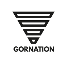 GORNATION GmbH Jobs