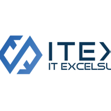 IT-excelsus GmbH Jobs