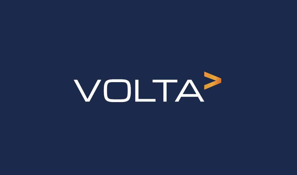 Volta Jobs