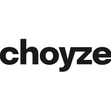 choyze GmbH Jobs