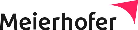 Meierhofer Jobs
