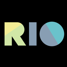 RIO - The Logistics Flow Jobs