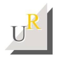 Uwe Richter Steuerberater Jobs