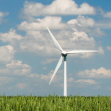 Treurat + Partner Unternehmensberatungsgesellschaft mbH Jobs