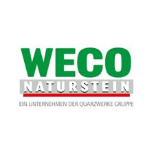 Weco GmbH & Co. KG Jobs