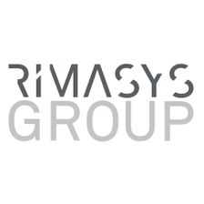 RIMASYS GmbH Jobs