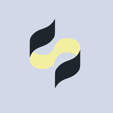 skintinuum GmbH Jobs