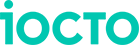 Iocto Jobs