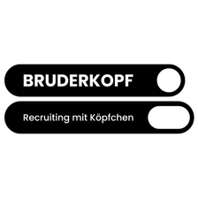 BRUDERKOPF GmbH & Co. KG Jobs