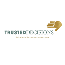 TD Trusted Decisions Hannover GmbH Jobs