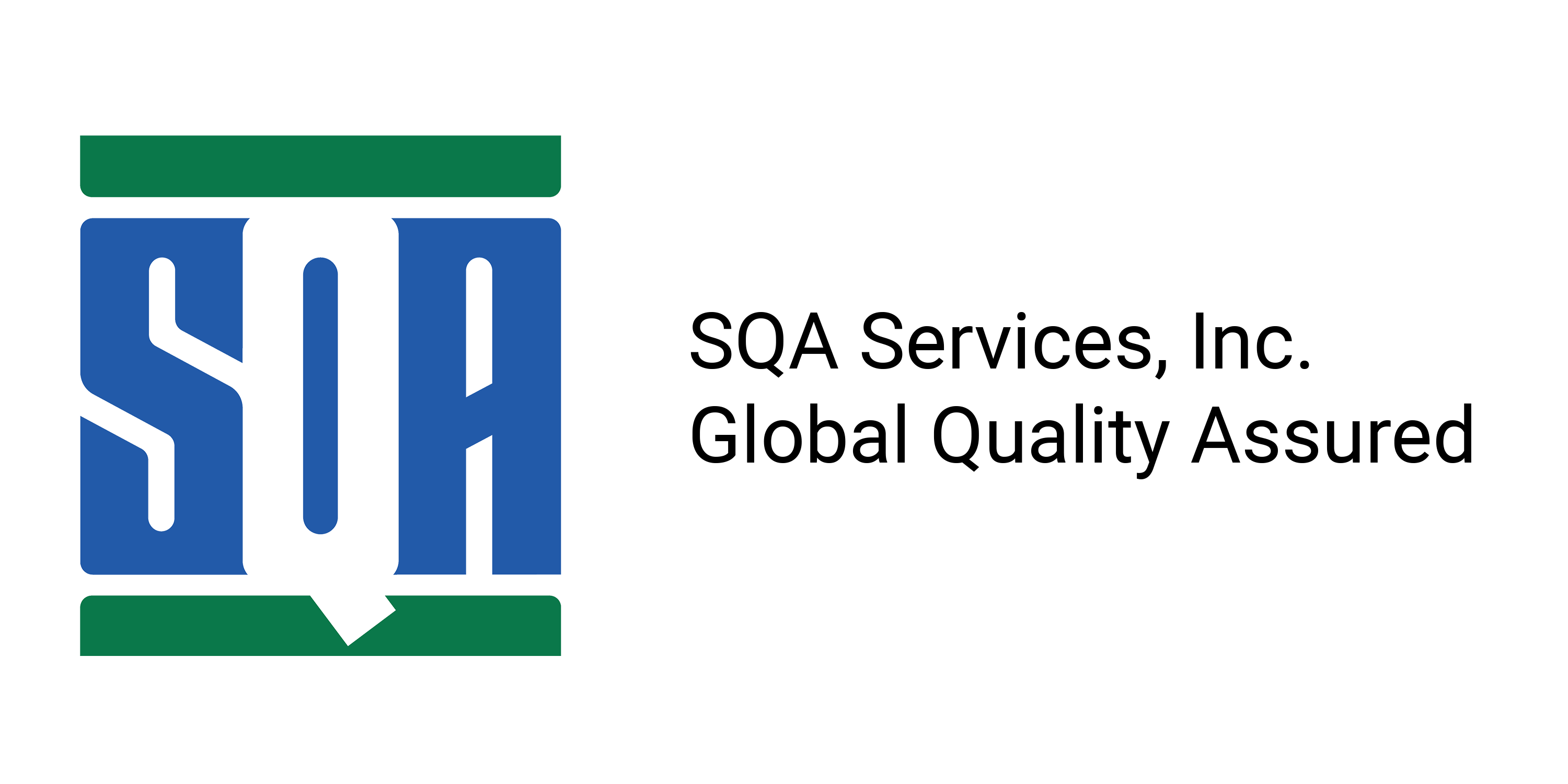 SQA Services Jobs
