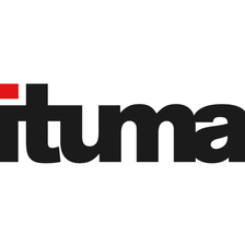 ituma GmbH Jobs