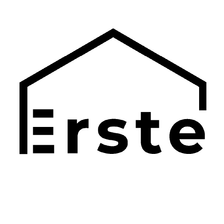 Erste Hausverwaltung GmbH Jobs