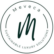 Meveca Jobs