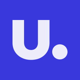 Upflow Jobs