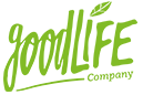 Goodlife Jobs