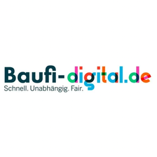 Baufi digital Jobs