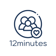12minutes GmbH Jobs