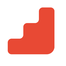 instagrid Jobs