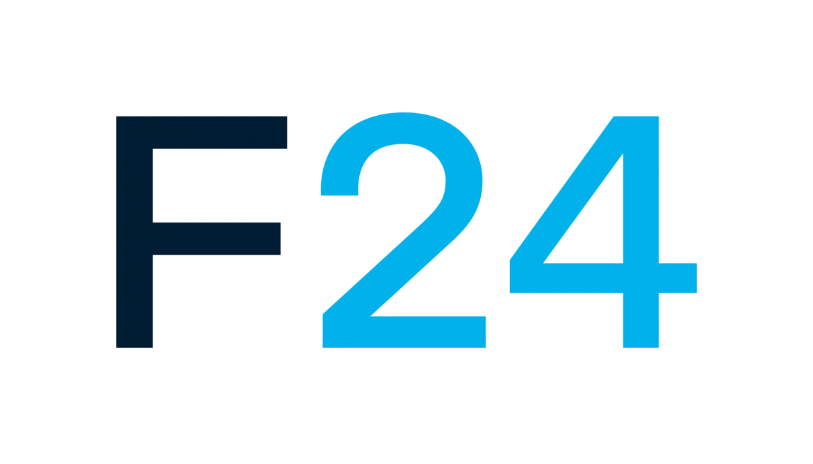 F24 Jobs