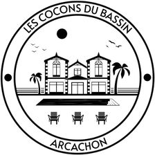 Cocons du bassin Jobs