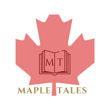 Maple Tales GmbH Jobs