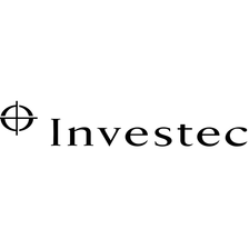 Investec Advisory Jobs