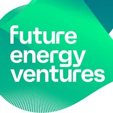 Future Energy Ventures Jobs