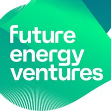 Future Energy Ventures