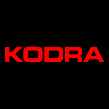 KODRA GmbH & Co. KG Jobs