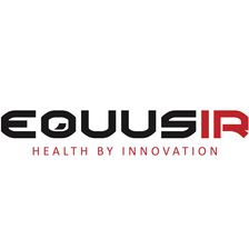 EQUUSIR Germany GmbH Jobs