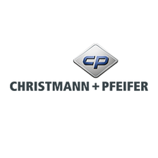 Christmann & Pfeifer Construction GmbH & Co. KG Jobs