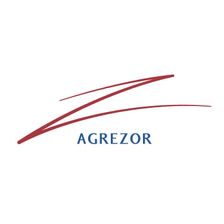 Agrezor International GmbH Jobs