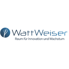 WattWeiser c/o WattWelten UG Jobs