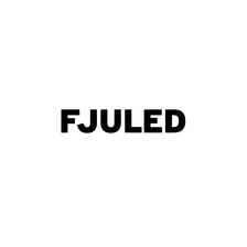 FJULED Nutrition Jobs