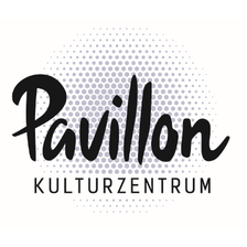 Kulturzentrum Pavillon Jobs