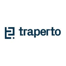 traperto GmbH Jobs