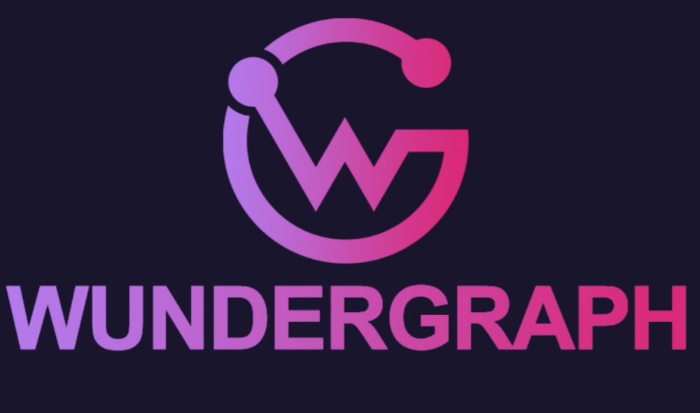 Wundergraph Jobs