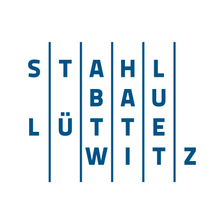 Stahlbau Lüttewitz GmbH Jobs