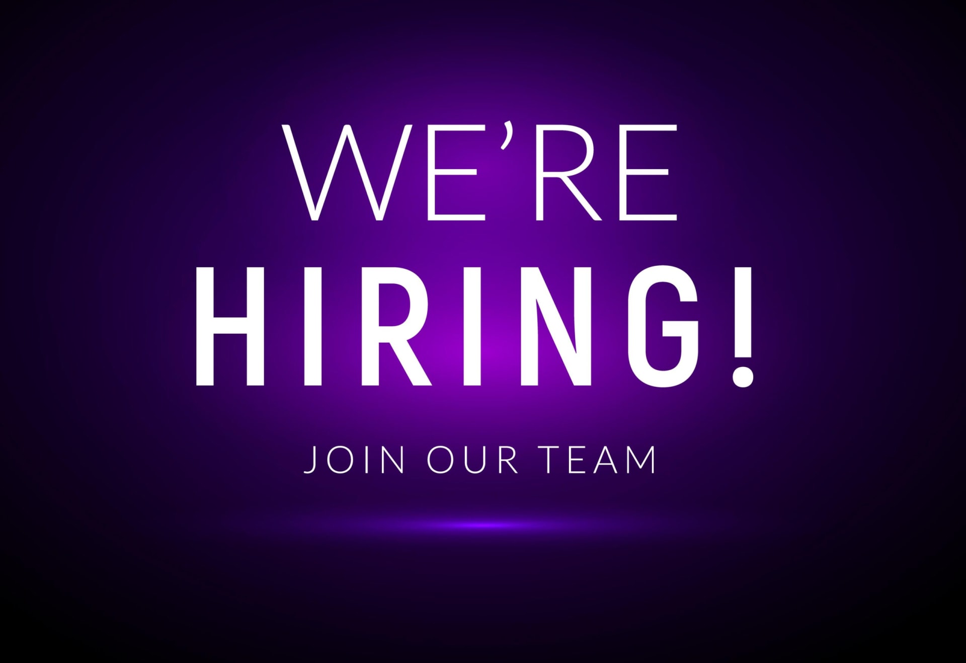 Emplyfy Jobs
