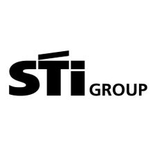 STI Group Jobs