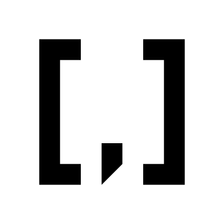 [commutator,studios] Jobs