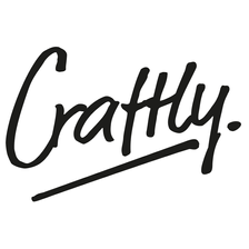 Craftly Jobs