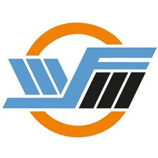 Magdeburger Weiße Flotte GmbH Jobs