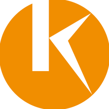 KORDEL Antriebstechnik GmbH Jobs