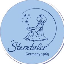 Sterntaler GmbH Jobs