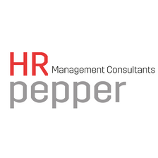HRpepper GmbH & Co. KGaA Jobs