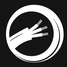 Elektro-Phase GmbH Jobs