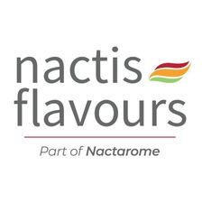 NACTIS FLAVOURS Jobs