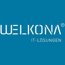 WELKONA GmbH Jobs